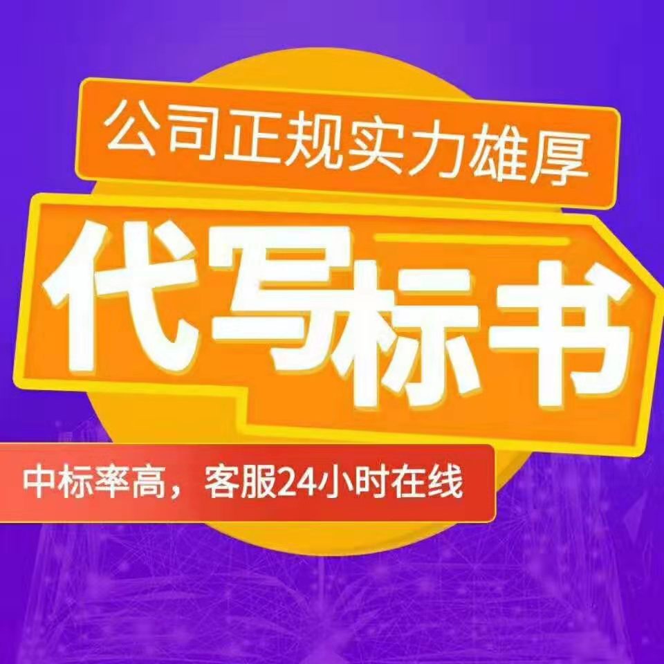 &#20048;&#40060;&#23448;&#26041;&#32593;&#39029;&#29256;&#45;&#108;&#101;&#121;&#117;&#40;&#20013;&#22269;&#41;