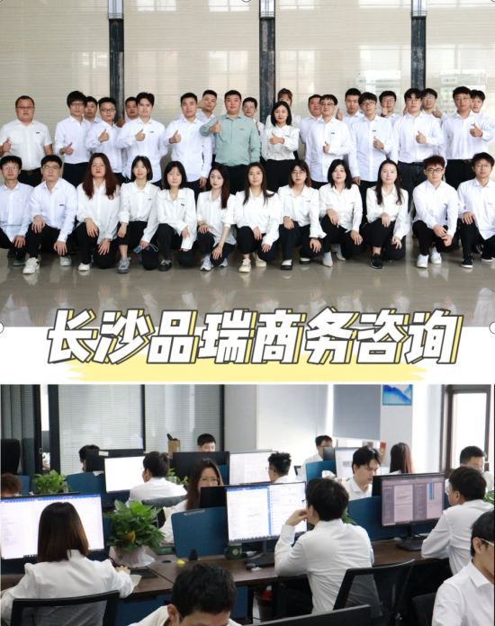 &#20048;&#40060;&#23448;&#26041;&#32593;&#39029;&#29256;&#45;&#108;&#101;&#121;&#117;&#40;&#20013;&#22269;&#41;