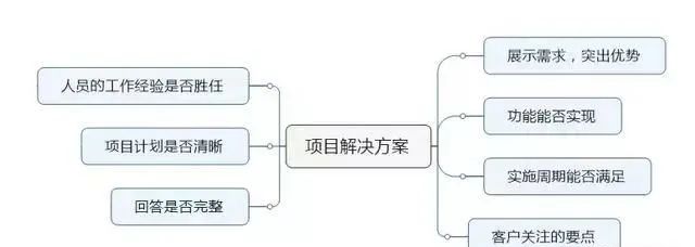 &#20048;&#40060;&#23448;&#26041;&#32593;&#39029;&#29256;&#45;&#108;&#101;&#121;&#117;&#40;&#20013;&#22269;&#41;