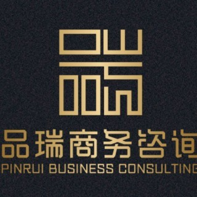 &#20048;&#40060;&#23448;&#26041;&#32593;&#39029;&#29256;&#45;&#108;&#101;&#121;&#117;&#40;&#20013;&#22269;&#41;