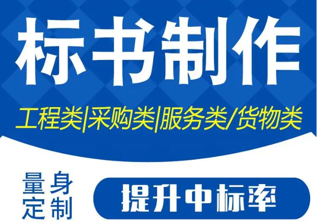 &#20048;&#40060;&#23448;&#26041;&#32593;&#39029;&#29256;&#45;&#108;&#101;&#121;&#117;&#40;&#20013;&#22269;&#41;