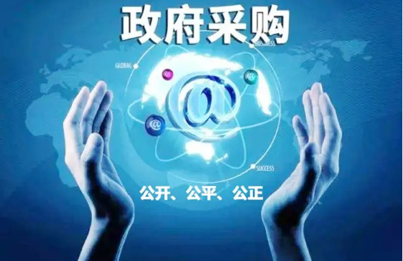 &#20048;&#40060;&#23448;&#26041;&#32593;&#39029;&#29256;&#45;&#108;&#101;&#121;&#117;&#40;&#20013;&#22269;&#41;