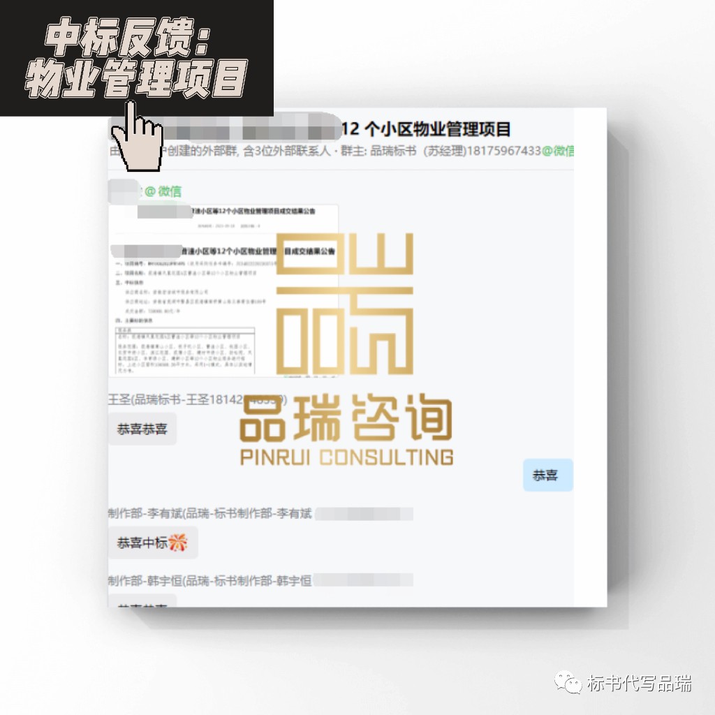 &#20048;&#40060;&#23448;&#26041;&#32593;&#39029;&#29256;&#45;&#108;&#101;&#121;&#117;&#40;&#20013;&#22269;&#41;