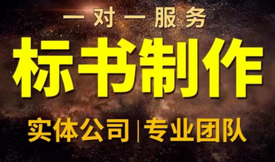 &#20048;&#40060;&#23448;&#26041;&#32593;&#39029;&#29256;&#45;&#108;&#101;&#121;&#117;&#40;&#20013;&#22269;&#41;