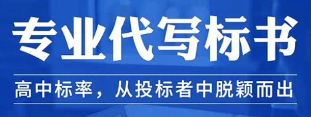 &#20048;&#40060;&#23448;&#26041;&#32593;&#39029;&#29256;&#45;&#108;&#101;&#121;&#117;&#40;&#20013;&#22269;&#41;