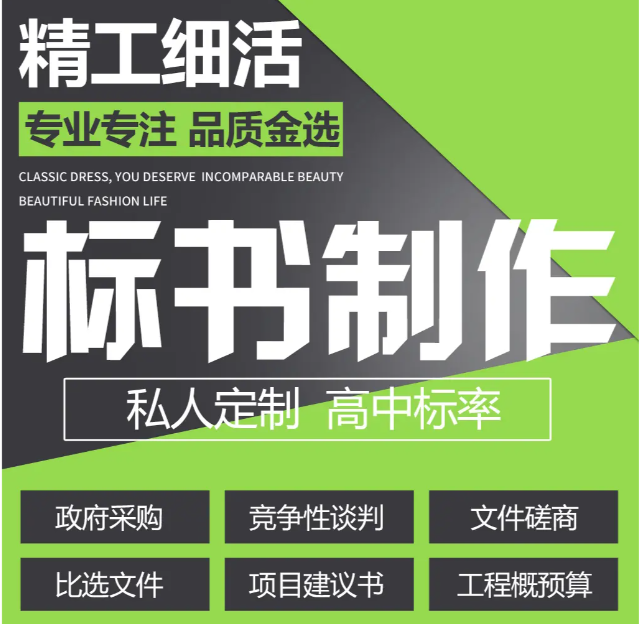 &#20048;&#40060;&#23448;&#26041;&#32593;&#39029;&#29256;&#45;&#108;&#101;&#121;&#117;&#40;&#20013;&#22269;&#41;