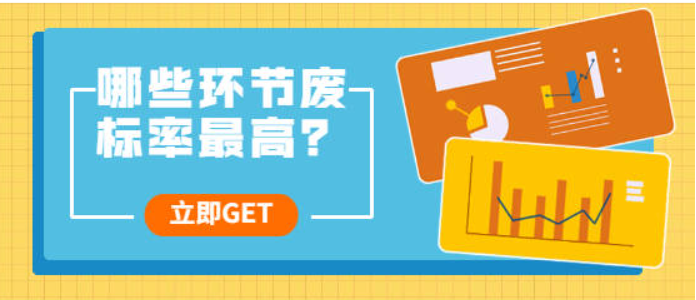 &#20048;&#40060;&#23448;&#26041;&#32593;&#39029;&#29256;&#45;&#108;&#101;&#121;&#117;&#40;&#20013;&#22269;&#41;