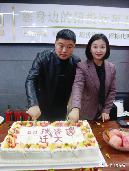 &#20048;&#40060;&#23448;&#26041;&#32593;&#39029;&#29256;&#45;&#108;&#101;&#121;&#117;&#40;&#20013;&#22269;&#41;