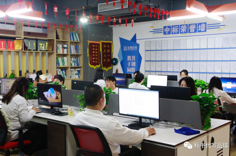 &#20048;&#40060;&#23448;&#26041;&#32593;&#39029;&#29256;&#45;&#108;&#101;&#121;&#117;&#40;&#20013;&#22269;&#41;