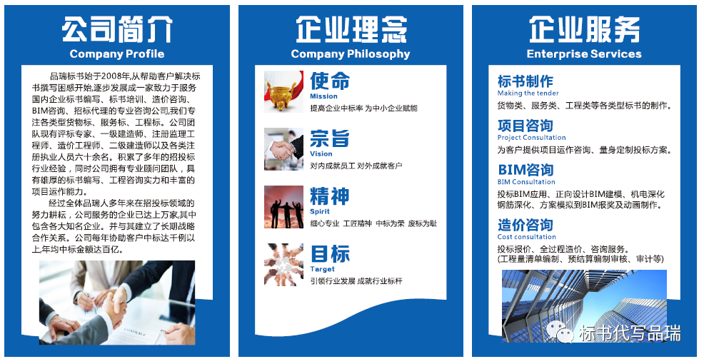 &#20048;&#40060;&#23448;&#26041;&#32593;&#39029;&#29256;&#45;&#108;&#101;&#121;&#117;&#40;&#20013;&#22269;&#41;