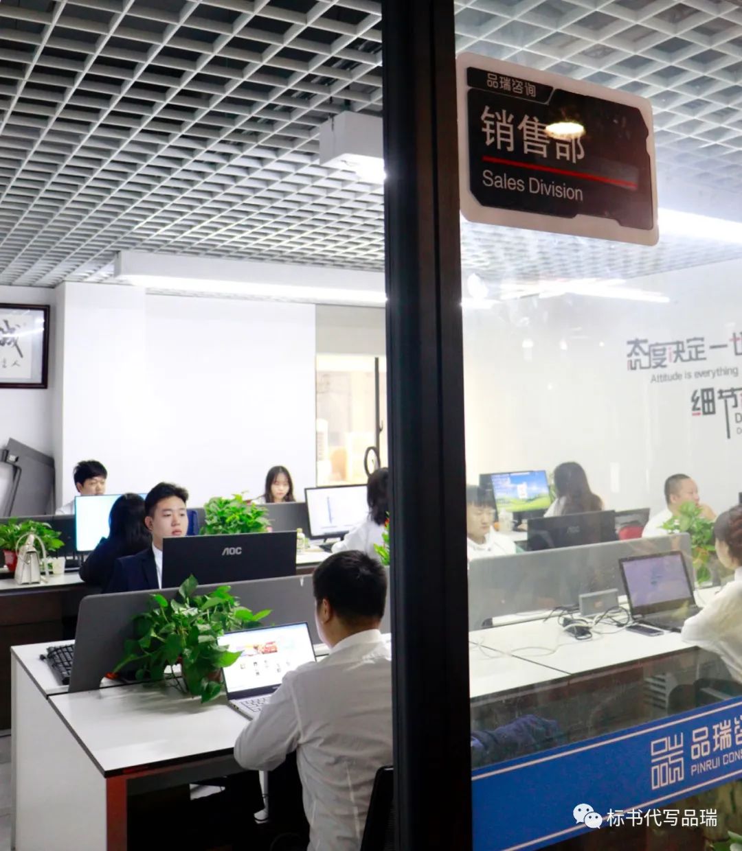 &#20048;&#40060;&#23448;&#26041;&#32593;&#39029;&#29256;&#45;&#108;&#101;&#121;&#117;&#40;&#20013;&#22269;&#41;