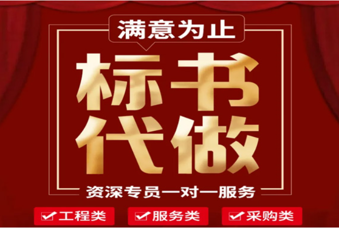 &#20048;&#40060;&#23448;&#26041;&#32593;&#39029;&#29256;&#45;&#108;&#101;&#121;&#117;&#40;&#20013;&#22269;&#41;