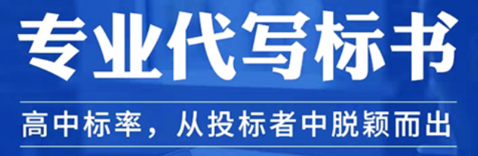 &#20048;&#40060;&#23448;&#26041;&#32593;&#39029;&#29256;&#45;&#108;&#101;&#121;&#117;&#40;&#20013;&#22269;&#41;