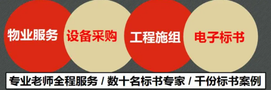 &#20048;&#40060;&#23448;&#26041;&#32593;&#39029;&#29256;&#45;&#108;&#101;&#121;&#117;&#40;&#20013;&#22269;&#41;