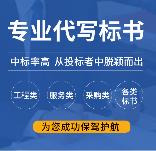 &#20048;&#40060;&#23448;&#26041;&#32593;&#39029;&#29256;&#45;&#108;&#101;&#121;&#117;&#40;&#20013;&#22269;&#41;