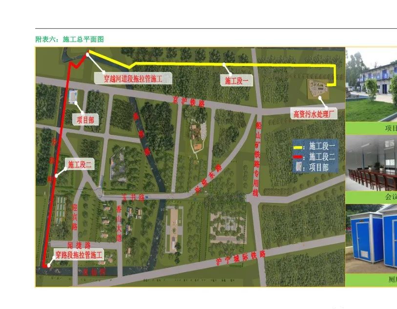 &#20048;&#40060;&#23448;&#26041;&#32593;&#39029;&#29256;&#45;&#108;&#101;&#121;&#117;&#40;&#20013;&#22269;&#41;