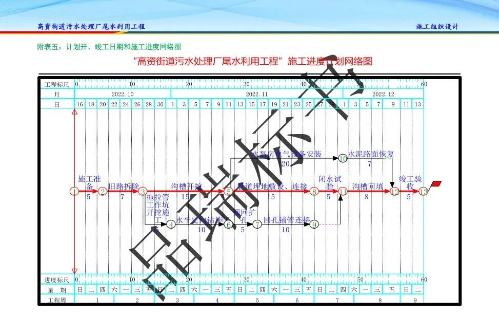 &#20048;&#40060;&#23448;&#26041;&#32593;&#39029;&#29256;&#45;&#108;&#101;&#121;&#117;&#40;&#20013;&#22269;&#41;