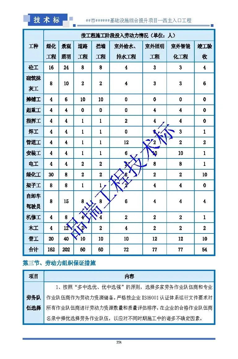&#20048;&#40060;&#23448;&#26041;&#32593;&#39029;&#29256;&#45;&#108;&#101;&#121;&#117;&#40;&#20013;&#22269;&#41;