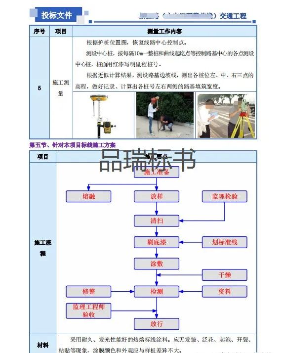 &#20048;&#40060;&#23448;&#26041;&#32593;&#39029;&#29256;&#45;&#108;&#101;&#121;&#117;&#40;&#20013;&#22269;&#41;