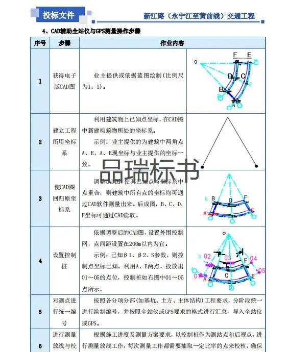 &#20048;&#40060;&#23448;&#26041;&#32593;&#39029;&#29256;&#45;&#108;&#101;&#121;&#117;&#40;&#20013;&#22269;&#41;