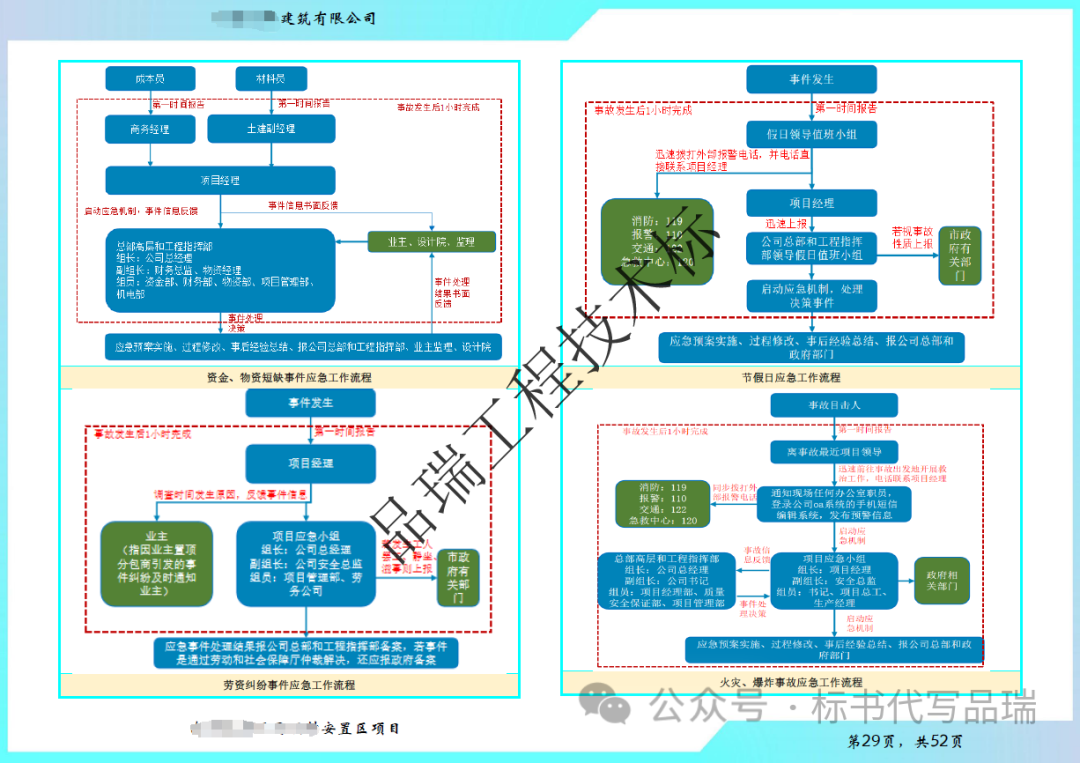 &#20048;&#40060;&#23448;&#26041;&#32593;&#39029;&#29256;&#45;&#108;&#101;&#121;&#117;&#40;&#20013;&#22269;&#41;