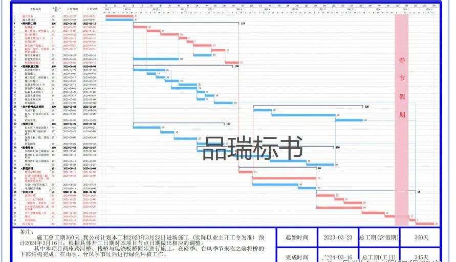 &#20048;&#40060;&#23448;&#26041;&#32593;&#39029;&#29256;&#45;&#108;&#101;&#121;&#117;&#40;&#20013;&#22269;&#41;