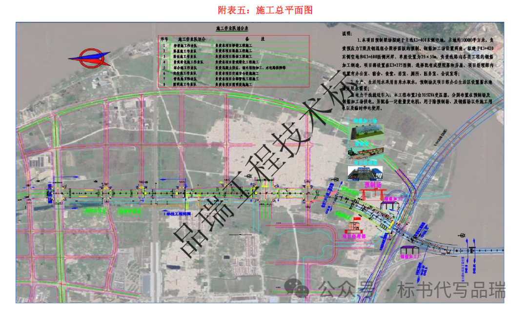 &#20048;&#40060;&#23448;&#26041;&#32593;&#39029;&#29256;&#45;&#108;&#101;&#121;&#117;&#40;&#20013;&#22269;&#41;
