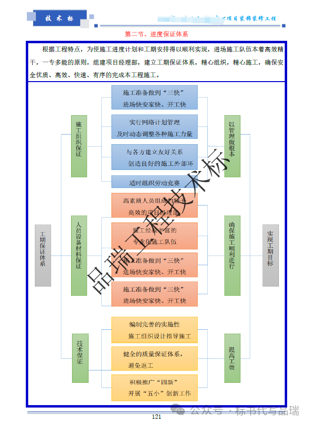 &#20048;&#40060;&#23448;&#26041;&#32593;&#39029;&#29256;&#45;&#108;&#101;&#121;&#117;&#40;&#20013;&#22269;&#41;