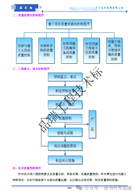 &#20048;&#40060;&#23448;&#26041;&#32593;&#39029;&#29256;&#45;&#108;&#101;&#121;&#117;&#40;&#20013;&#22269;&#41;
