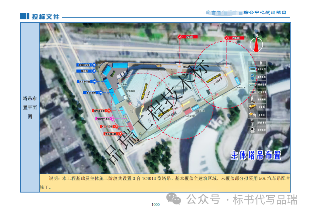 &#20048;&#40060;&#23448;&#26041;&#32593;&#39029;&#29256;&#45;&#108;&#101;&#121;&#117;&#40;&#20013;&#22269;&#41;