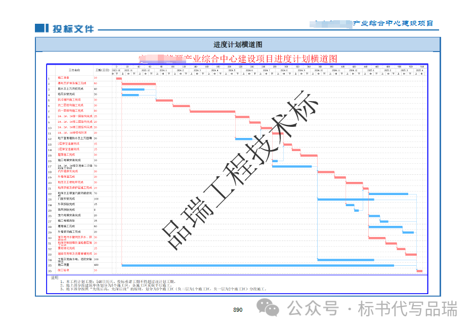 &#20048;&#40060;&#23448;&#26041;&#32593;&#39029;&#29256;&#45;&#108;&#101;&#121;&#117;&#40;&#20013;&#22269;&#41;