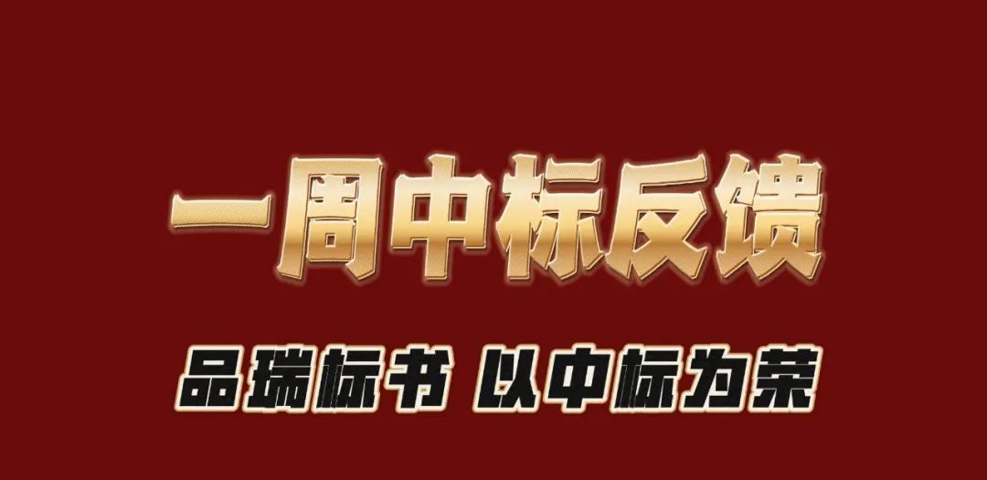 &#20048;&#40060;&#23448;&#26041;&#32593;&#39029;&#29256;&#45;&#108;&#101;&#121;&#117;&#40;&#20013;&#22269;&#41;