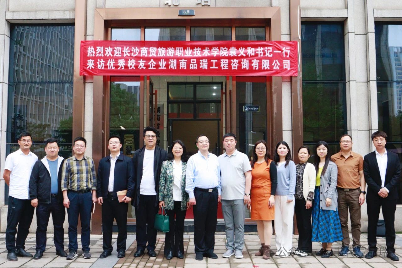 &#20048;&#40060;&#23448;&#26041;&#32593;&#39029;&#29256;&#45;&#108;&#101;&#121;&#117;&#40;&#20013;&#22269;&#41;
