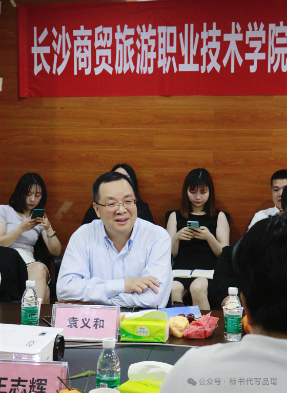 &#20048;&#40060;&#23448;&#26041;&#32593;&#39029;&#29256;&#45;&#108;&#101;&#121;&#117;&#40;&#20013;&#22269;&#41;