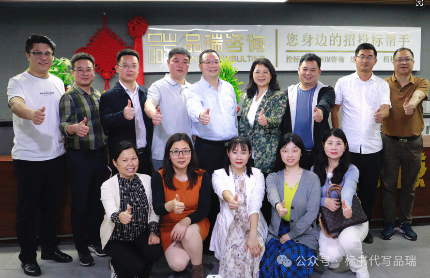 &#20048;&#40060;&#23448;&#26041;&#32593;&#39029;&#29256;&#45;&#108;&#101;&#121;&#117;&#40;&#20013;&#22269;&#41;