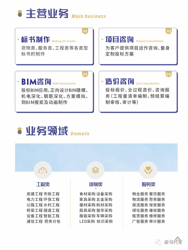 &#20048;&#40060;&#23448;&#26041;&#32593;&#39029;&#29256;&#45;&#108;&#101;&#121;&#117;&#40;&#20013;&#22269;&#41;