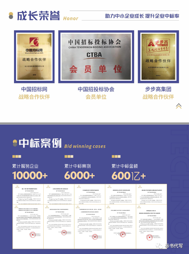 &#20048;&#40060;&#23448;&#26041;&#32593;&#39029;&#29256;&#45;&#108;&#101;&#121;&#117;&#40;&#20013;&#22269;&#41;