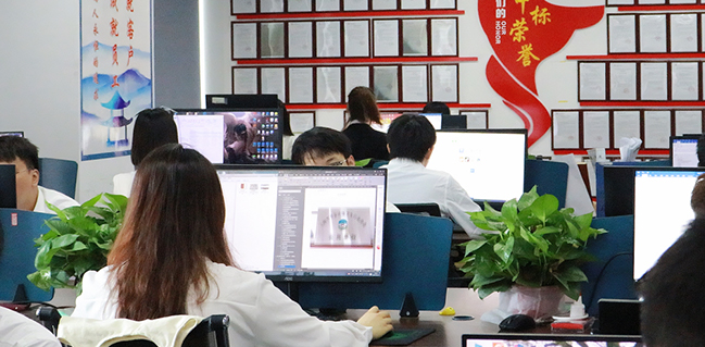 &#20048;&#40060;&#23448;&#26041;&#32593;&#39029;&#29256;&#45;&#108;&#101;&#121;&#117;&#40;&#20013;&#22269;&#41;