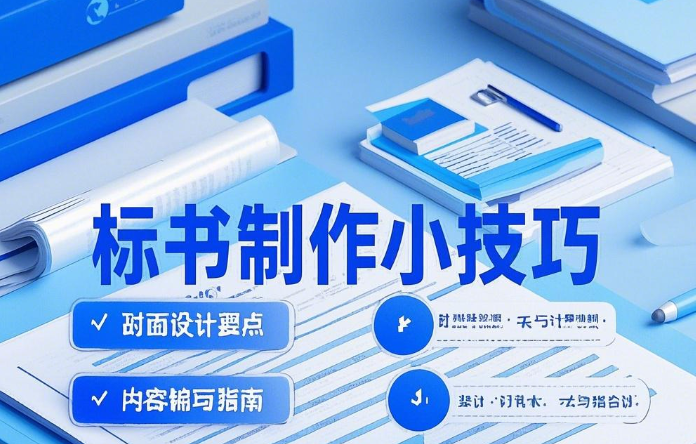&#20048;&#40060;&#23448;&#26041;&#32593;&#39029;&#29256;&#45;&#108;&#101;&#121;&#117;&#40;&#20013;&#22269;&#41;