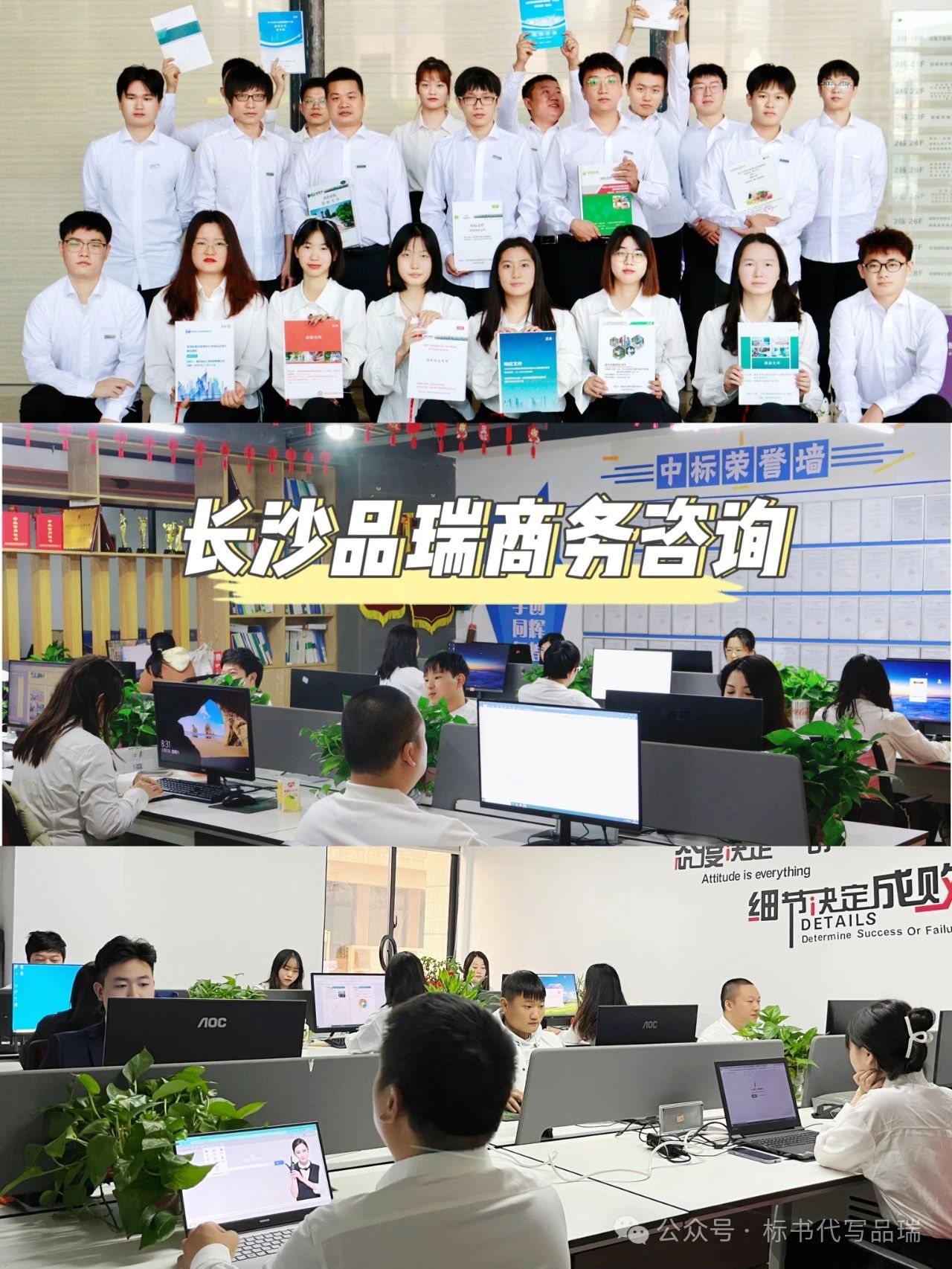 &#20048;&#40060;&#23448;&#26041;&#32593;&#39029;&#29256;&#45;&#108;&#101;&#121;&#117;&#40;&#20013;&#22269;&#41;