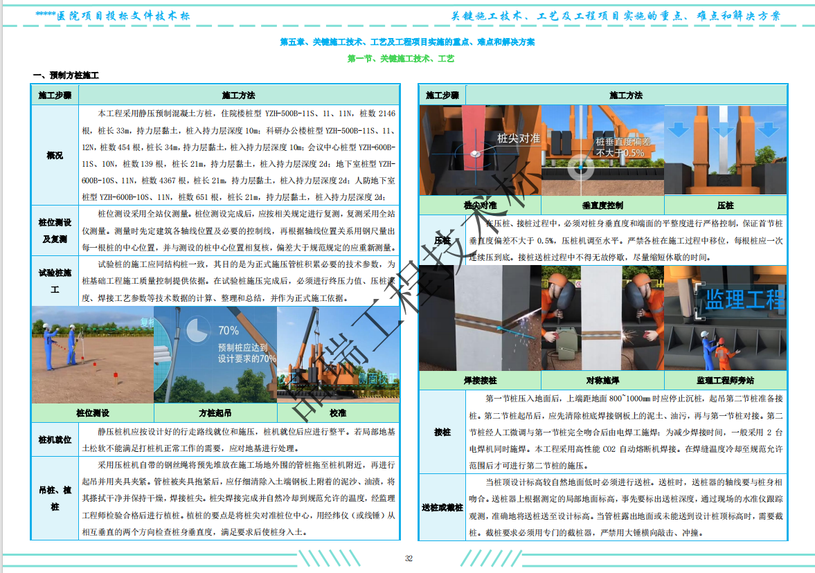 &#20048;&#40060;&#23448;&#26041;&#32593;&#39029;&#29256;&#45;&#108;&#101;&#121;&#117;&#40;&#20013;&#22269;&#41;