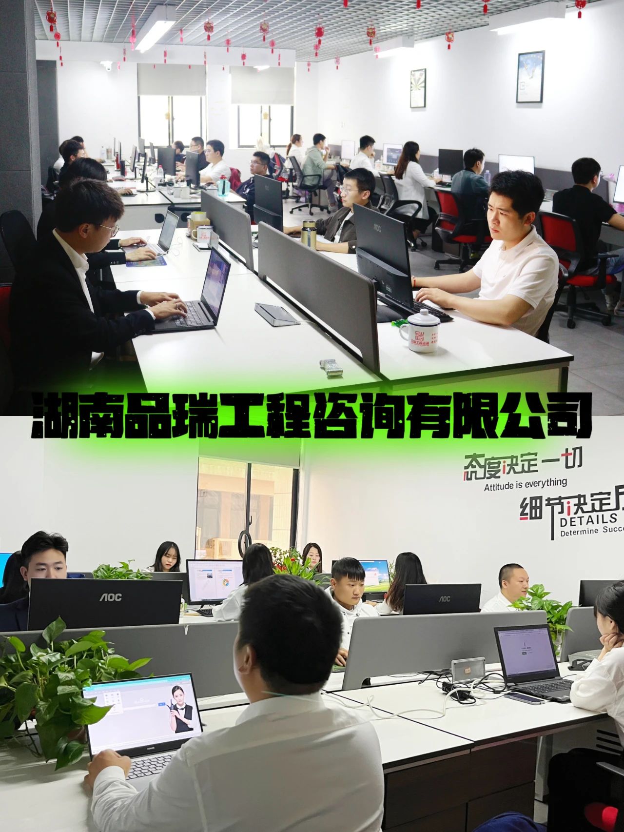 &#20048;&#40060;&#23448;&#26041;&#32593;&#39029;&#29256;&#45;&#108;&#101;&#121;&#117;&#40;&#20013;&#22269;&#41;