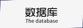 &#20048;&#40060;&#23448;&#26041;&#32593;&#39029;&#29256;&#45;&#108;&#101;&#121;&#117;&#40;&#20013;&#22269;&#41;